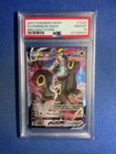 2022 Pokémon SWSH #TG23 FA/Umbreon VMAX Brilliant Stars PSA 10