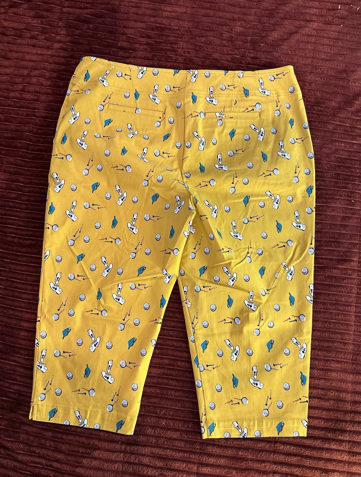 Picture 4 of 23