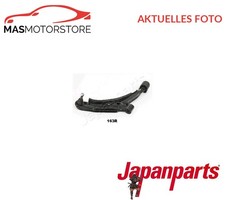 QUERLENKER LENKER RADAUFHÄNGUNG VORNE RECHT JAPANPARTS BS-163R A NEU