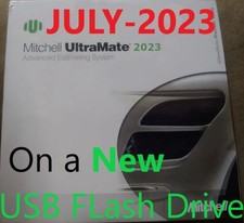 Mitchell Estimate Ultramate JULY- 2023 Collis...