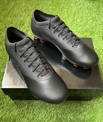 Sketchers Razor Elite FG Fußballschuhe Größe UK 7 brandneu im Karton Prototyp - Bild 5 von 14