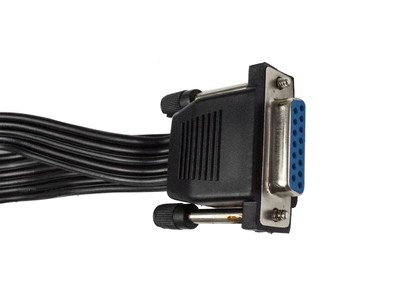 Bose Acoustimass 6 10 15 series I II 