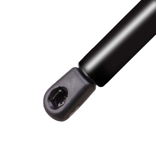 2Pcs Gas Front Hood Bonnet Lift Supports Struts Shocks Props For Hyundai Grand - Picture 6 of 10