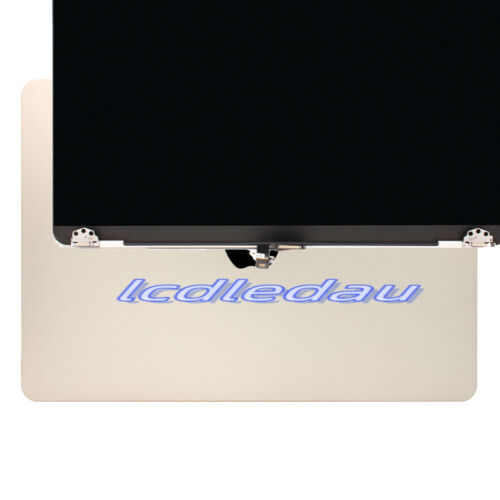 New original LCD Display Screen Assembly For MacBook Air M2 2022 A2681 Mac14,2 - Picture 7 of 8