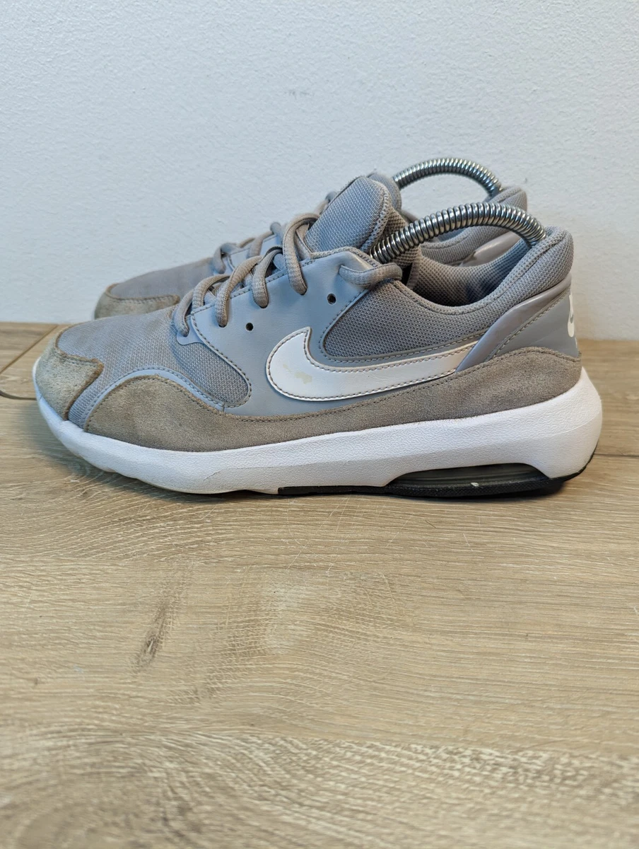 Air max nostalgic clearance men's sneakers