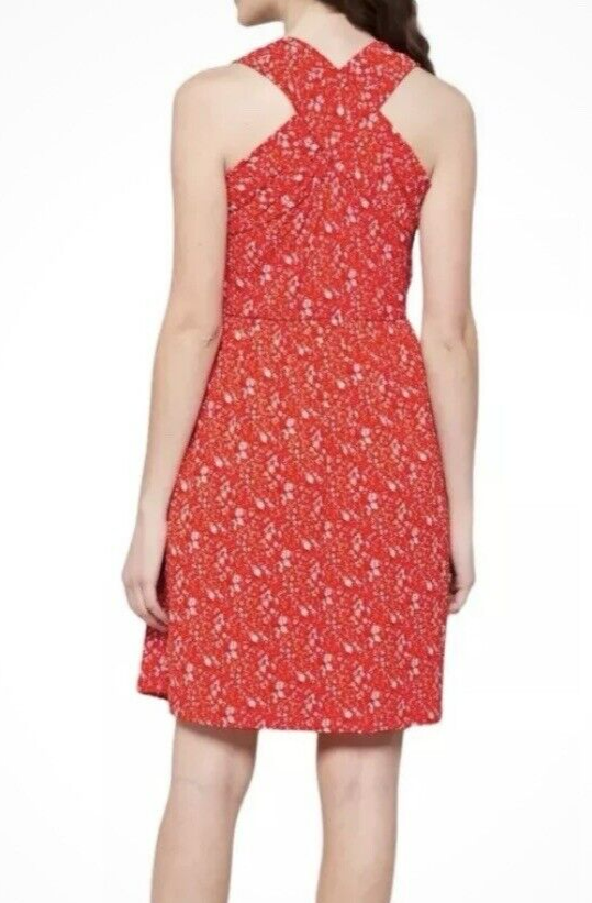 kaileigh tasha knit dress Stitch Fix Review for July 2021 - Fix #95