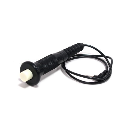 New Unused Leica minilux Zoom Z2X CM Remote Shutter Control Cable
