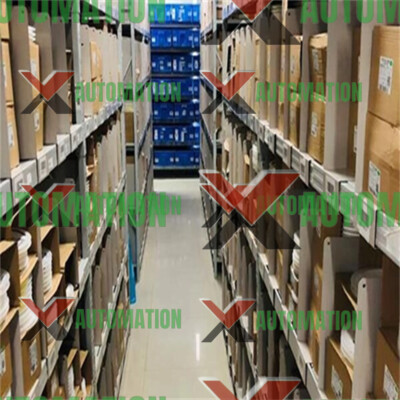 1PC USED SBC PCA_6186LV, PCA-6186LV P4 SKT478,REV B2.19C2618602, CPU, FAN, RAM