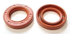 Elring 049.557 Seal Ring for Bedford, Chevrolet, Fiat, Opel, Vauxhall