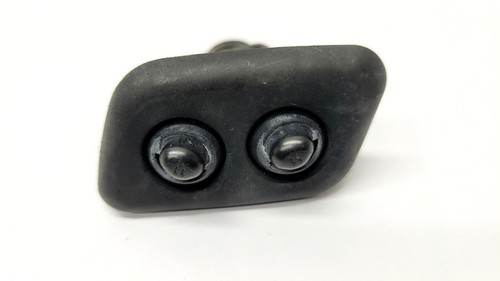 BMW 5er E39 -  Waschdüse Spritzdüse Scheinwerferreinigung  links 8360661  (20)