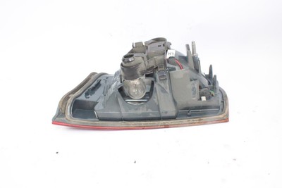725991510 Innenrückleuchte Links für BMW SERIE 3 FAMILIAR (F31) 316d 20 1475647