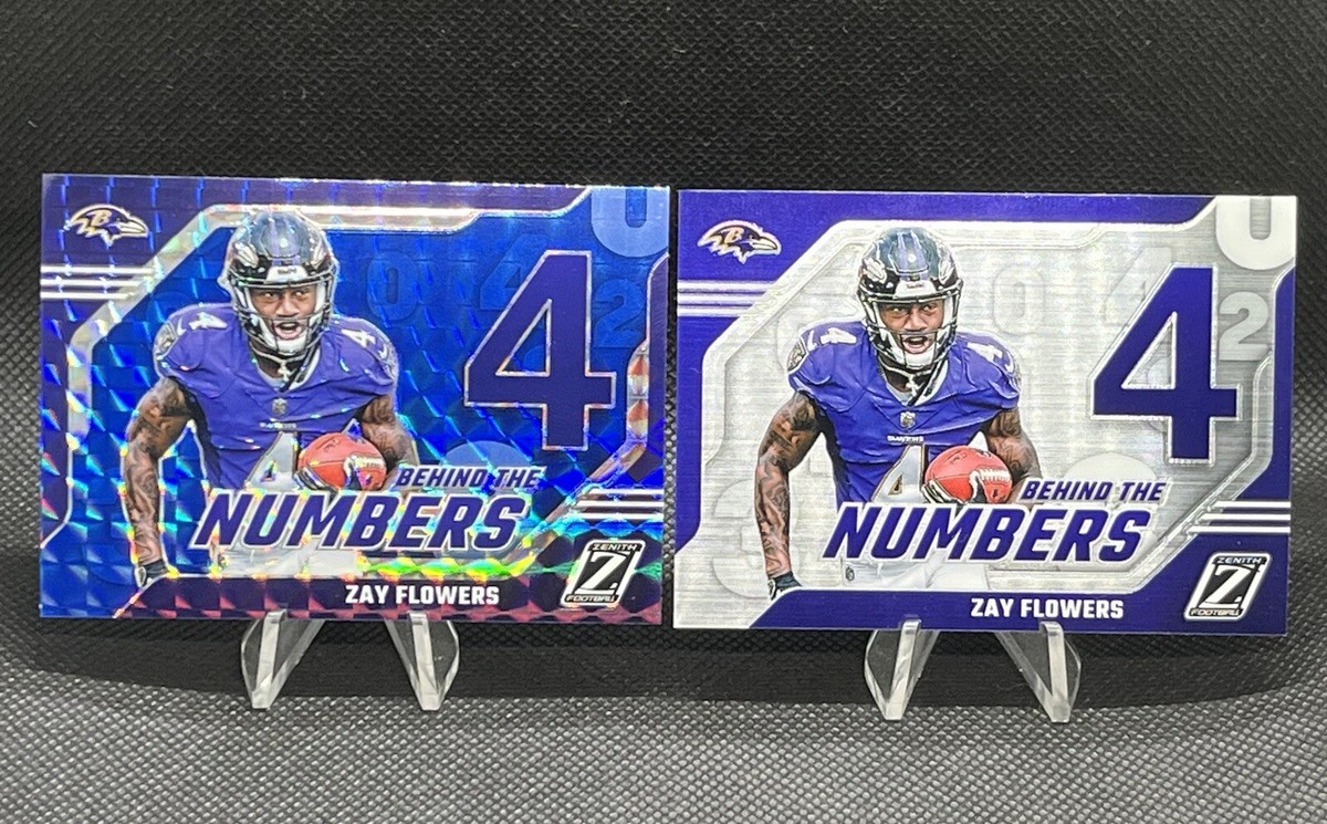 ⭐︎sha⭐︎ Formula S Carbon Byte Helmet Blue Carbon/Blue/White Lg 73-4452L