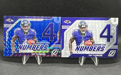 Tiatiaページ TOKYO 200 Series - Fujiwa Tiles