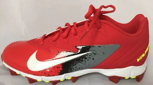 nike fastflex vapor precio