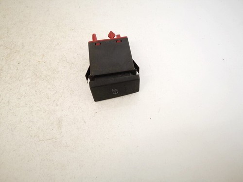 Volkswagen Passat 2004 ESP Switch Button 3B0927134A, 3B0 927 134 A #1608869-40