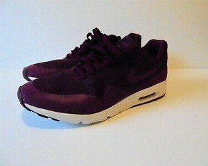 nike air max 1 mulberry