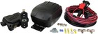 Air Lift WirelessOne 2nd Generation On-Board Air Compressor kit - 25980