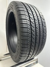 25540r18 Goodyear Eagle Sport As 99w - Tire