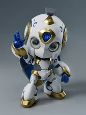 MDLX Kokone Link Dango 1/1 Scale Action Figure  Anime 2024