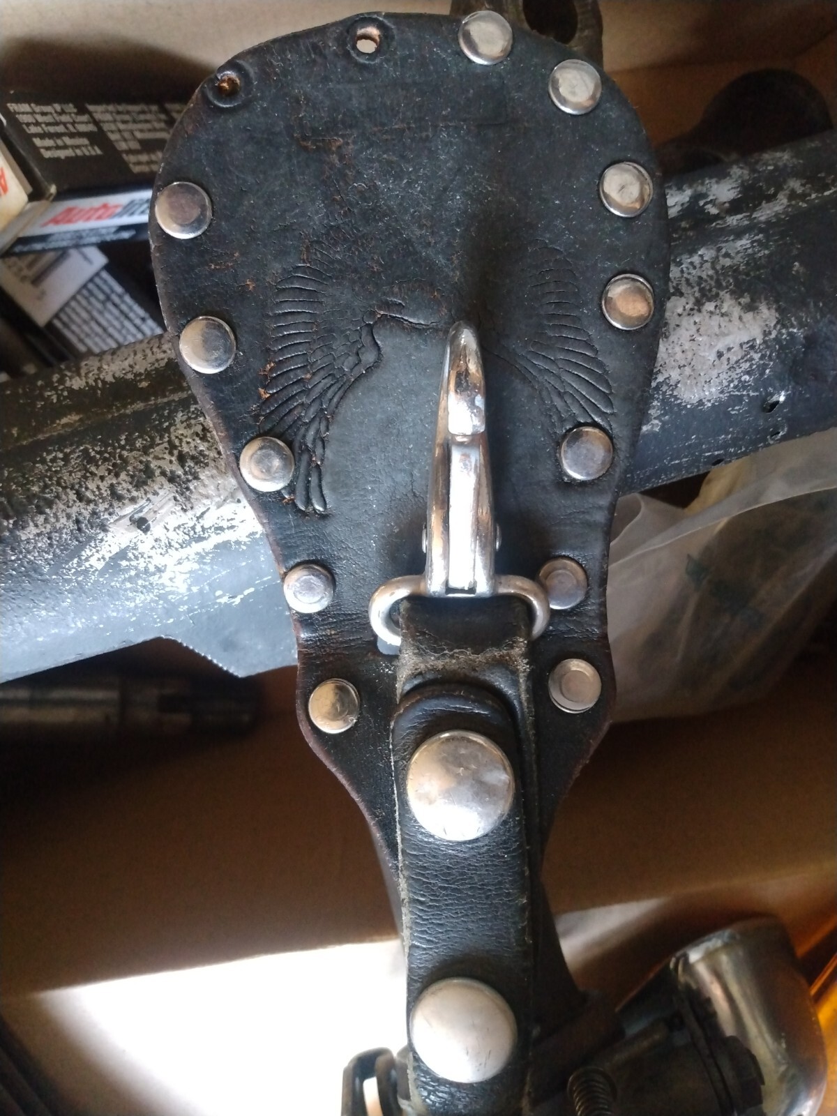 Key Holder - image 3