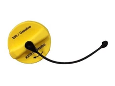 For 2017 Chrysler 200 Fuel Tank Cap Mopar 31163BKYN