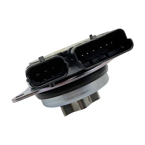 NUEVO Actuador de distribución de válvula variable para INFINITI Q50 23753-5CA0C 2016-2022 - Imagen 6 de 9