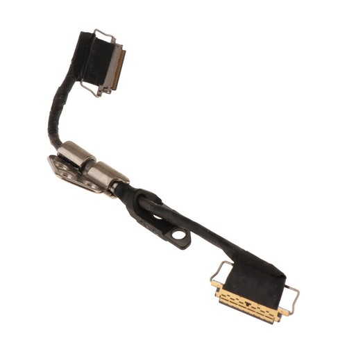 LCD LVDs Anzeigekabel für MacBook Pro Retina A1398 A1425 / A1502 2012 2015
