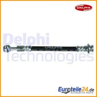 Bremsschlauch Delphi LH6911 FüR Suzuki SX4 Swift Iv