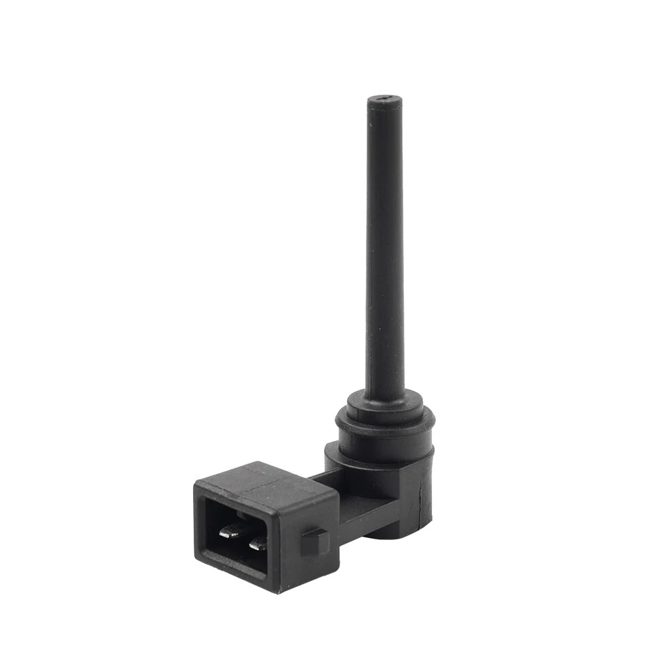 Low Coolant Level Warning Sensor For Land Rover LR3 LR4 Range Rover For Jaguar - Image 4 of 4