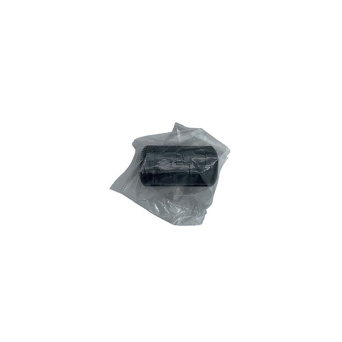 Avaya 1151D2 / (700434905) Power Supply Brick - Picture 14 of 15