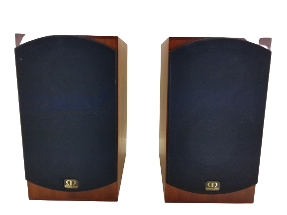 monitor audio gold gs60