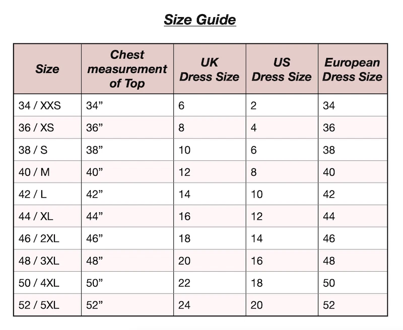 Size 8 european dress sale