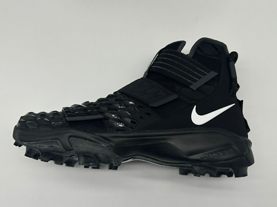 Nike Force Savage Elite 2 Shark Men display picture 3