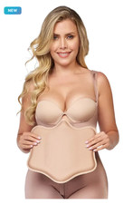 Ab Board Post Surgery Liposuction Abdominal Lipo Foam Op Lipo Surgery Ab Board