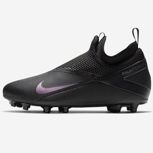 Nike Phantom Vision Elite DF Anti Clog SG Pro PriceSpy