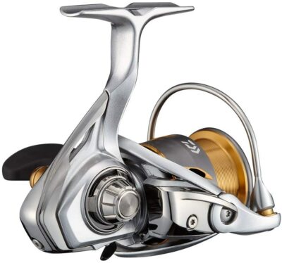 リール DAIWA 21FREAMS LT2500 Amazon.com : DAIWA Light & Tough Spinning Reel 21 FREAMS LT