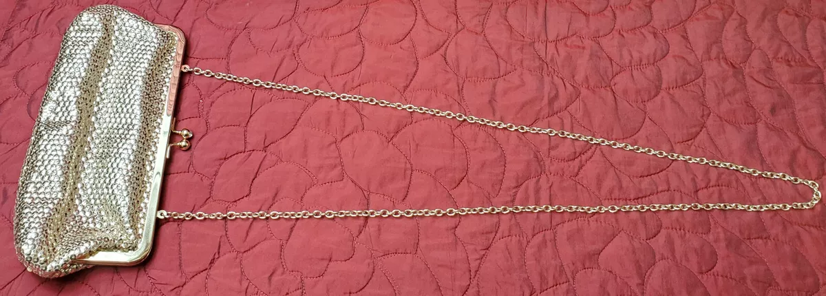 Aldo small hotsell purse