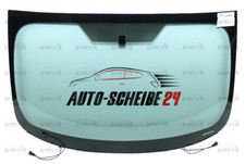 Frontscheibe Windschutzscheibe Ford Mondeo 2014- Heizung