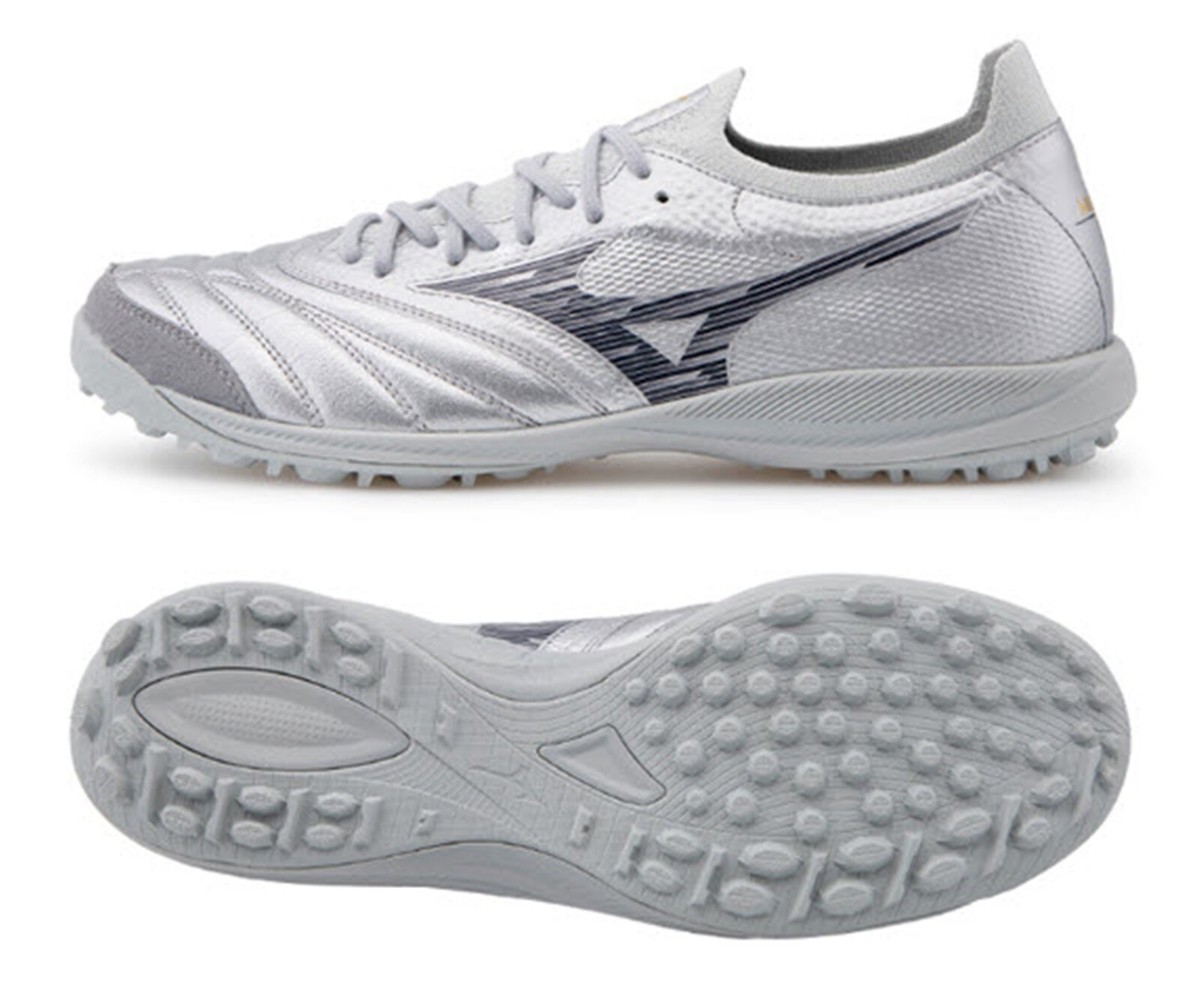 シューズ Morelia neo sala s-l400.jpg
