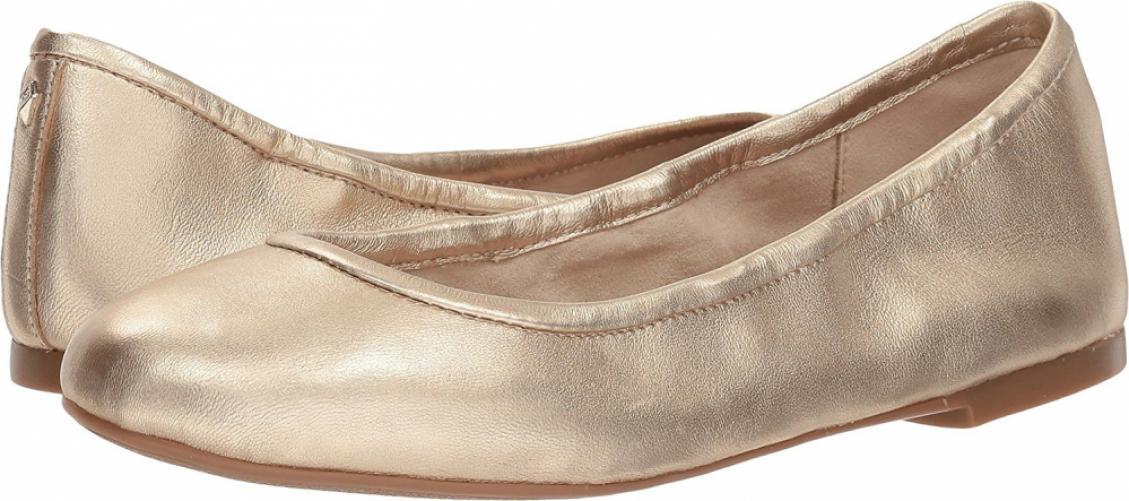 Sam Edelman Womens Floyd Sam Edelman Womens Floyd
