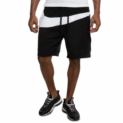 nike hbr shorts