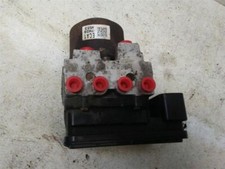 2006 20007 2008 Acura Tsx Abs Anti-lock Brake Pump Assembly At With Warranty Oem