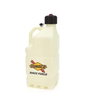 Fits Sunoco Rage Jug Glow-In- Dark Threaded Vent by Sunoco Race Jugs R7500GL