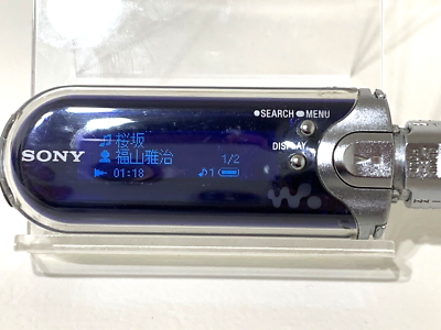 s-l400.png