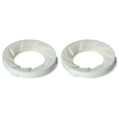 Coppia macine in ceramica macchina caffè Gaggia saeco Philips Incanto 146520100