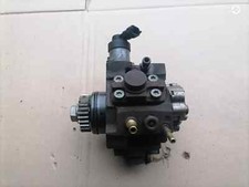 RENAULT GRAND SENIC, MEGANE 2.0 DCI FUEL PUMP BOSCH 0445010208 / H8200843903