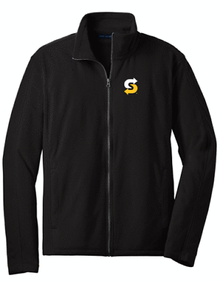 Columbia iowa hawkeye jacket deals