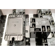 1Pcs FORWARD NT90TPHCE12CF 12VDC Power Relay 5Pins 30A 240VAC