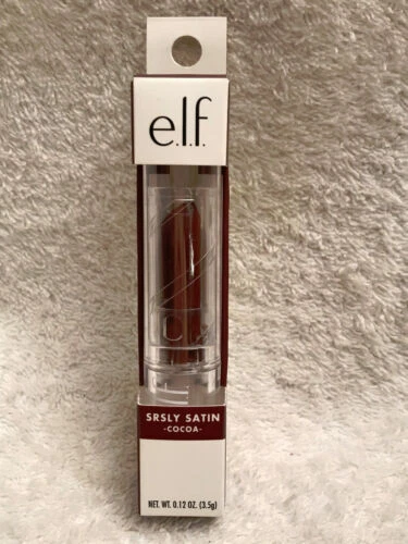 ELF 蜡笔口红妆前乳