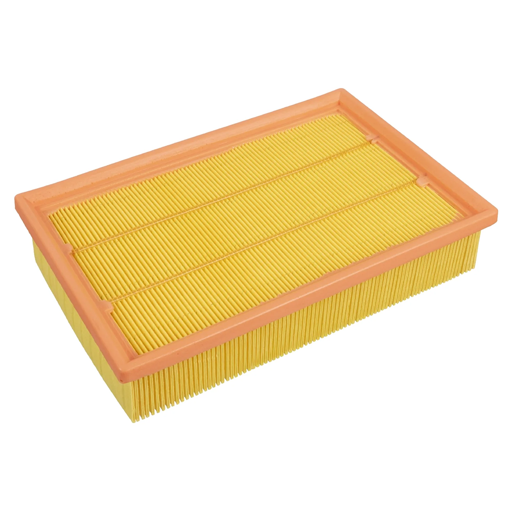 ✅Fits BLUE PRINT FILTRY ADJ132213 AIR FILTER ⭐UK Seller⭐ - Image 6